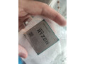 almaty-prodam-small-1