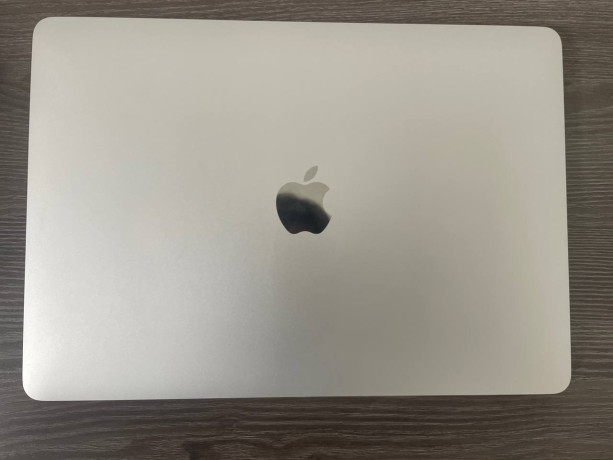 macbook-m1-pro-13-2020-big-1