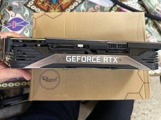 prodaiutsia-videokarty-geforce-rtx-3080-gorod-uralsk-cena-180-k