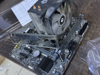 h-410m-core-i-3-10100-f-prodam-v-kolicestve-10-stuk-34000-tenge