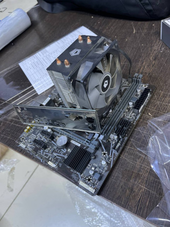 h-410m-core-i-3-10100-f-prodam-v-kolicestve-10-stuk-34000-tenge-big-0