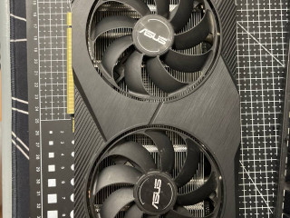 cmp-40hx-8gb-analog-2060-super