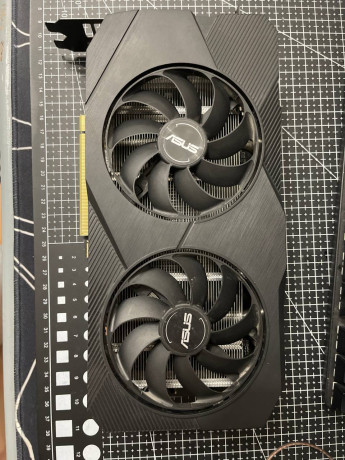 cmp-40hx-8gb-analog-2060-super-big-0