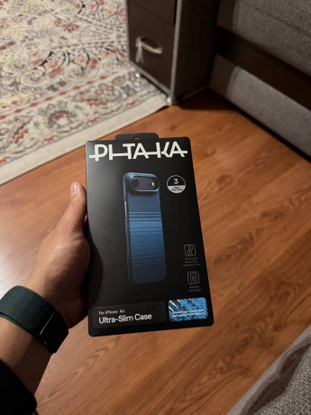 prodam-cexol-pitaka-na-big-0