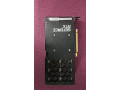 rtx-3060-plait-dual-12gb-small-2