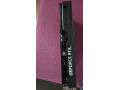 rtx-3060-plait-dual-12gb-small-1