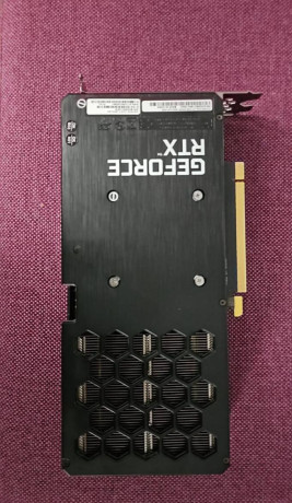 rtx-3060-plait-dual-12gb-big-2