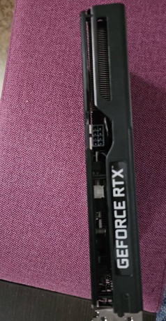 rtx-3060-plait-dual-12gb-big-1