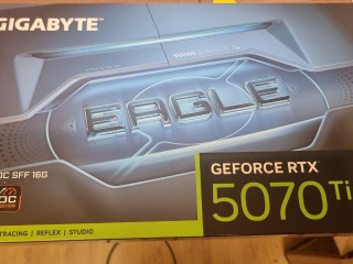 prodam-video-kartu-rtx-5070ti-s-dokumentami-i-garantiei-3-goda