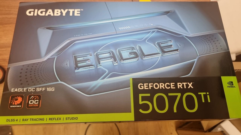 prodam-video-kartu-rtx-5070ti-s-dokumentami-i-garantiei-3-goda-big-0