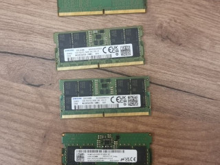 prodam-pamiat-dlia-noutbuka