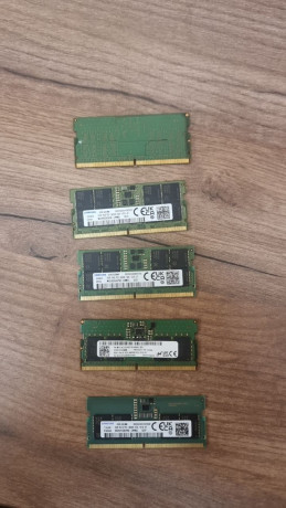 prodam-pamiat-dlia-noutbuka-big-0