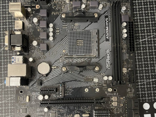 materinskaia-plata-am4-asrock-a520-m-hvs