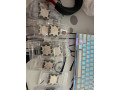 7500f-novye-po-68k-tolko-nalicka-small-0