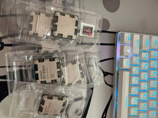 7500f-novye-po-68k-tolko-nalicka
