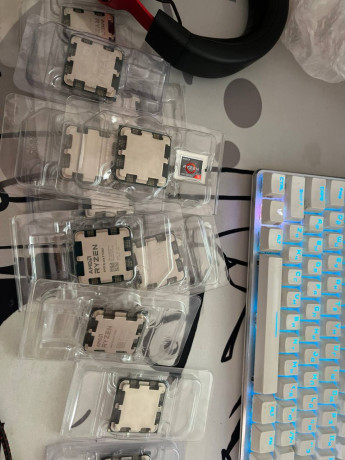 7500f-novye-po-68k-tolko-nalicka-big-0