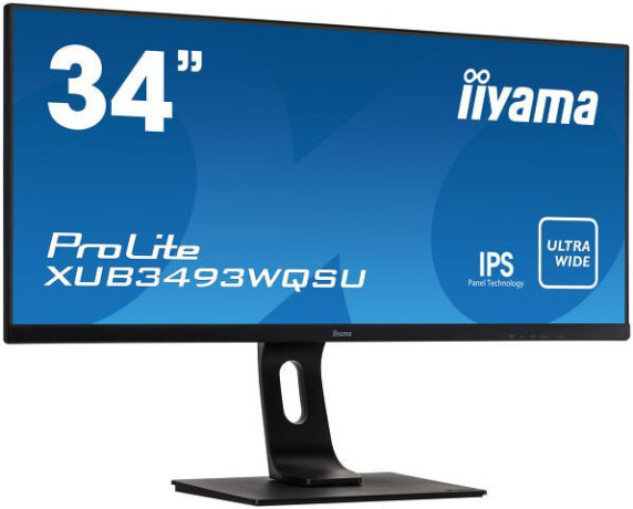 prodaiu-iiyama-prolite-xub3493wqsu-b1-34-ultrasirokii-monitor-219-big-0