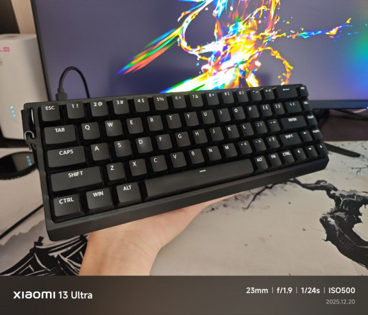 madlions-mad-68-he-big-0