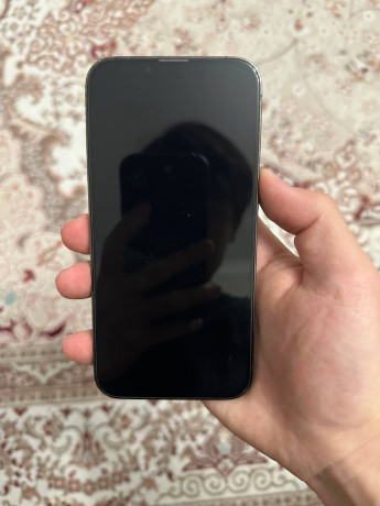 prodam-aifon-13-pro-v-idealnom-sostoianii-s-momenta-pokupki-nosili-v-cexle-i-zashhitnom-stekle-big-1
