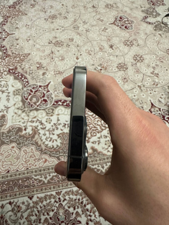 prodam-aifon-13-pro-v-idealnom-sostoianii-s-momenta-pokupki-nosili-v-cexle-i-zashhitnom-stekle-big-4