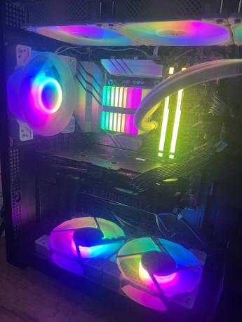 prodam-pk-na-ddr5-big-0