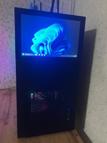 prodam-pk-na-ddr5-big-2