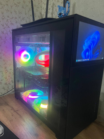 prodam-pk-na-ddr5-big-1