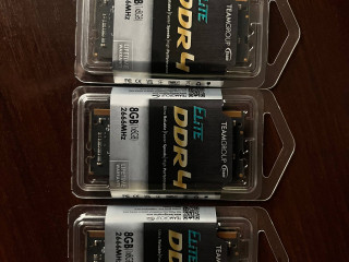 ddr4-so-dimm-8-gb-15-000-kzt-3-40-000-kzt