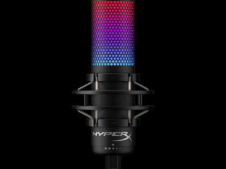 prodam-mikrofon-hyper-x-quadcast-s