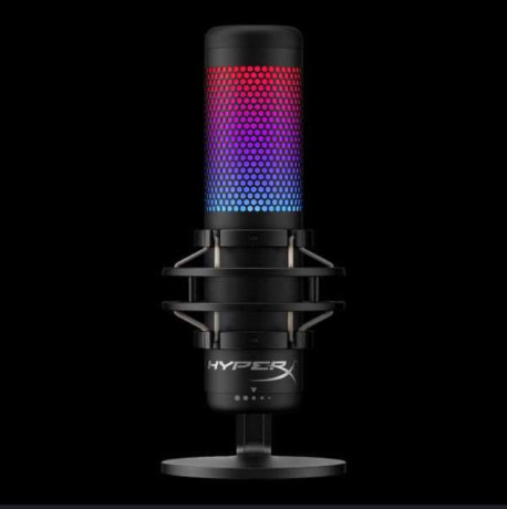 prodam-mikrofon-hyper-x-quadcast-s-big-0