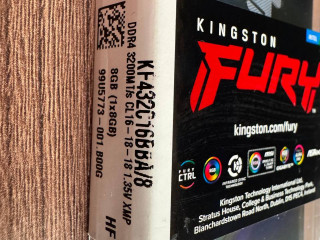 ddr-4-2x8-gb-3200-mhz-kingston-fury-beast-rgb-box-novye-ne-vskrytye