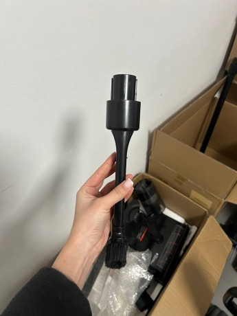 osmo-mobile-se-big-1