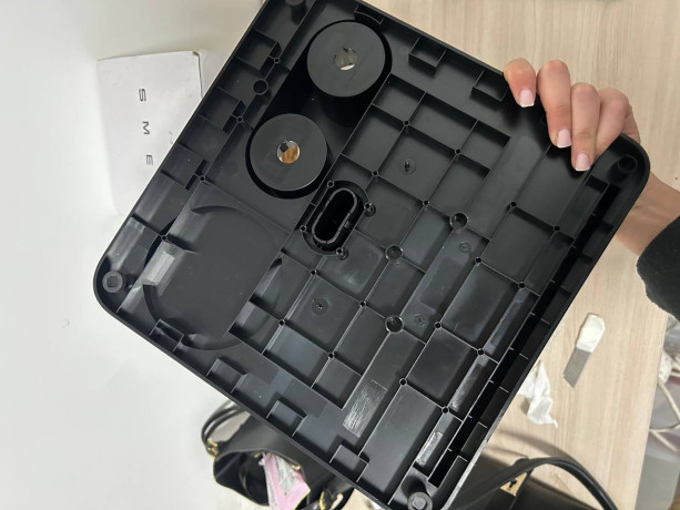 osmo-mobile-se-big-0