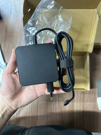 blok-pitaniia-dlia-jbl-extreme-4-big-3