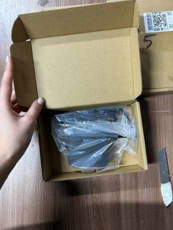 blok-pitaniia-dlia-jbl-extreme-4-big-2