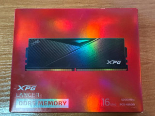 prodam-kit-2x8gb-a-data-xpg-5200-mhz-cena-80-000-tg