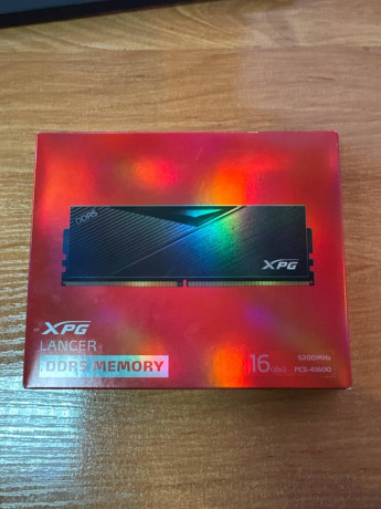 prodam-kit-2x8gb-a-data-xpg-5200-mhz-cena-80-000-tg-big-0