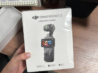 eksn-kamera-pocket-3-combo