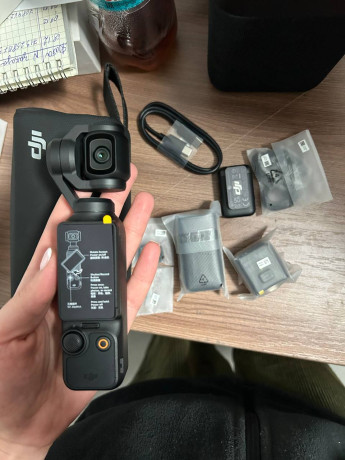 eksn-kamera-pocket-3-combo-big-3