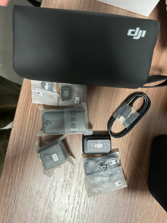 eksn-kamera-pocket-3-combo-big-4