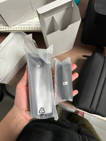 eksn-kamera-pocket-3-combo-big-2