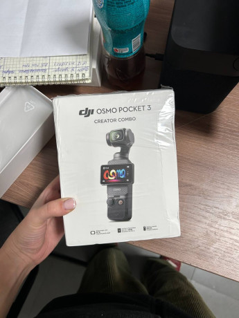 eksn-kamera-pocket-3-combo-big-1