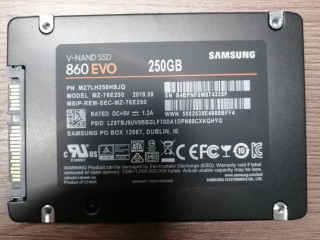 prodam-almaty-ssd-250-gb-samsung-100-108dnei-16-tys
