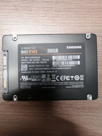 prodam-almaty-ssd-250-gb-samsung-100-108dnei-16-tys-big-0