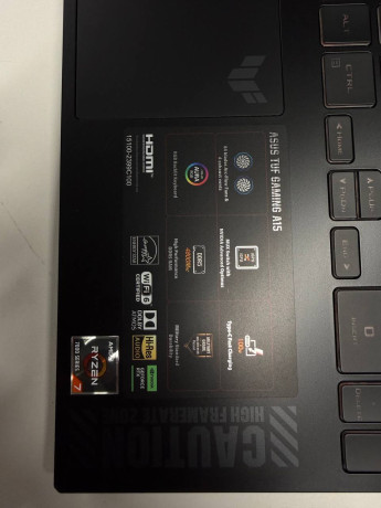 prodam-asus-tuf-gaming-a15-fa507nv-big-3
