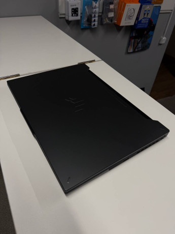 prodam-asus-tuf-gaming-a15-fa507nv-big-0