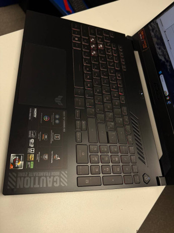 prodam-asus-tuf-gaming-a15-fa507nv-big-2