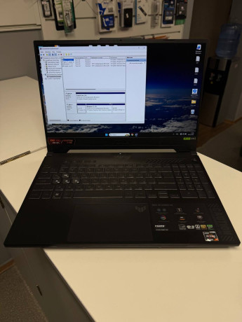 prodam-asus-tuf-gaming-a15-fa507nv-big-1