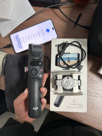 osmo-mobile-7p-big-3