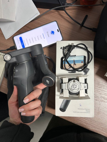 osmo-mobile-7p-big-4